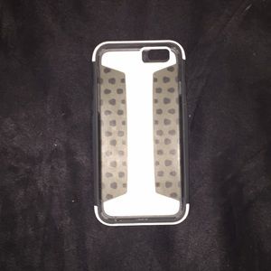 iPhone 6s phone case.